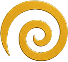 Casa de cambios | ewforex.net