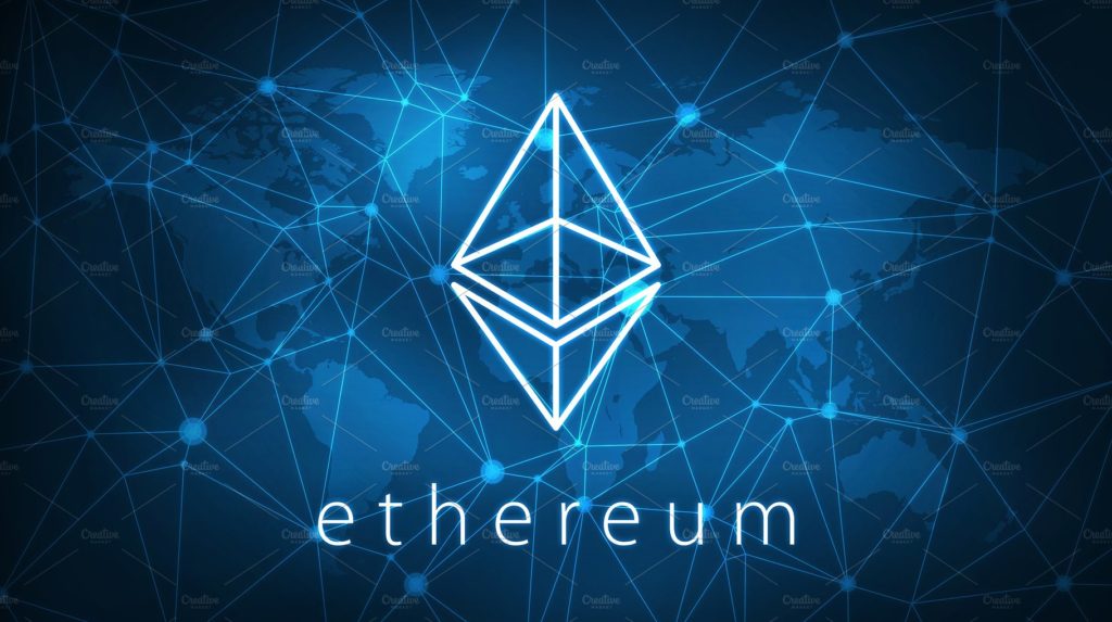 Ethereum está superando a Bitcoin en más de un sentido