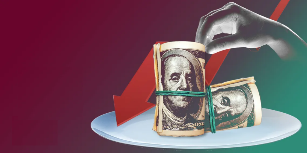 Los precios de los valores refugio no predicen la inflación, según un analista del BOE