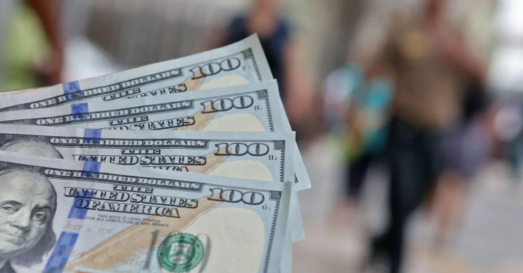 Dollar Sol Price Bullish!