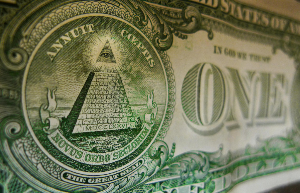 USD/PEN PRECIO DEL DOLAR