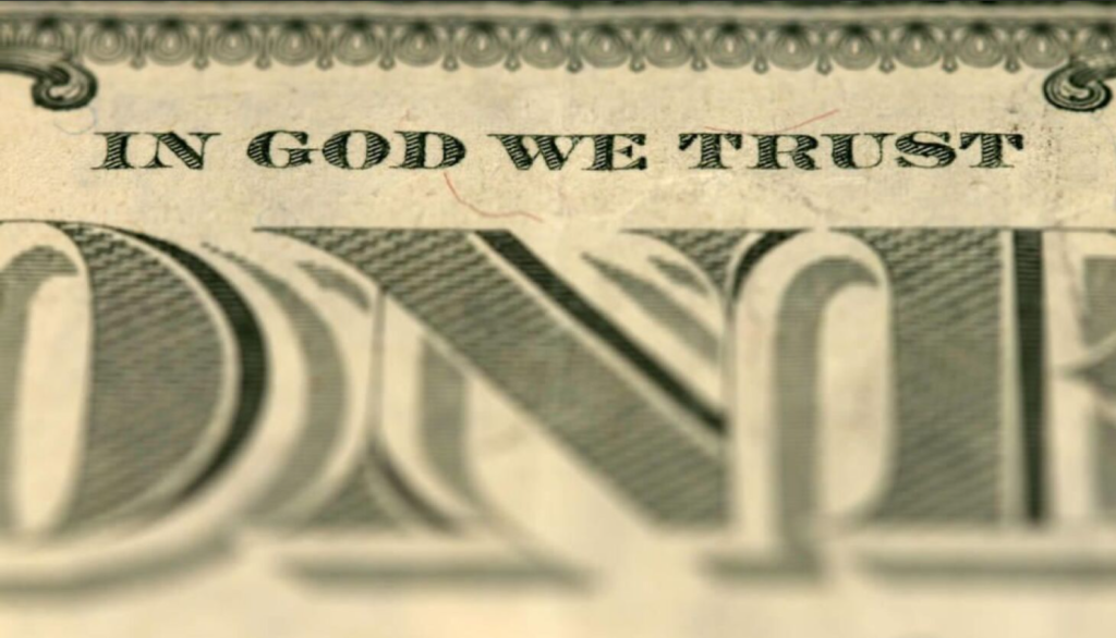 Precio Del Dólar USD/PEN