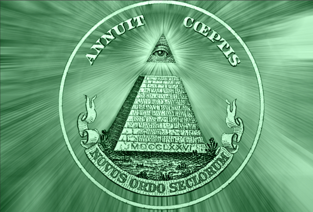 El Tipo de Cambio Del Dólar USD/PEN