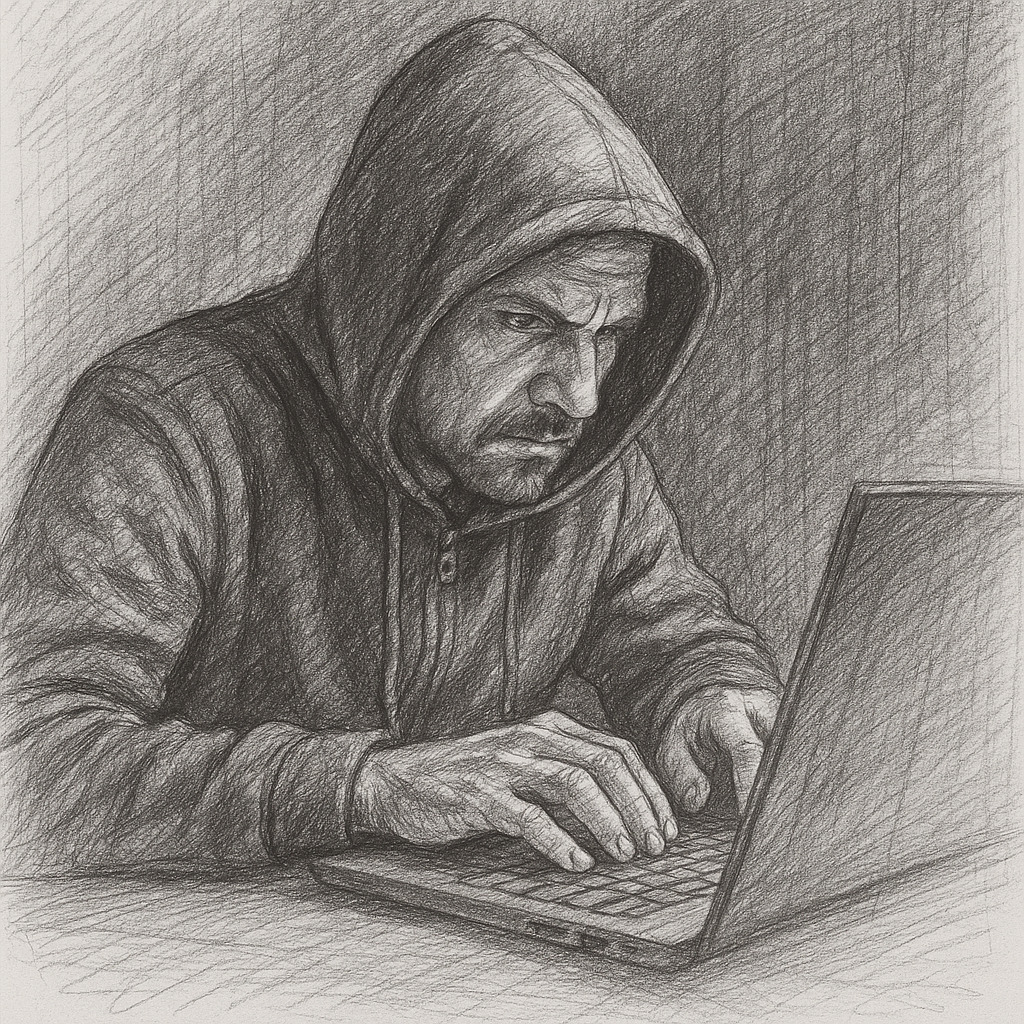 Estafas con Criptomonedas en Perú | Seguridad y Prevención EWFOREX