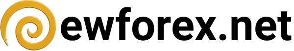 Casa de cambios | ewforex.net